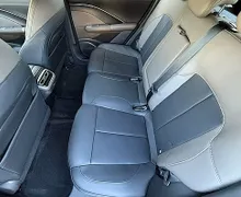 Zunanja slika - Changan CS55 Plus - 7DCT +ZIMSKI PAKET V VREDNOSTI 1.945€ • NA ZALOGI - 11 - Predogledna slika