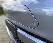 Zunanja slika - Hyundai Kona - BEV 48.4 kWh PREMIUM   WINTER I.. to... - 5 - Predogledna slika