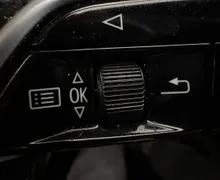 Zunanja slika - Audi e-tron - Audi  S line quattro 55.NEMŠKI+4ALU.KAMERA.K - 2 - Predogledna slika