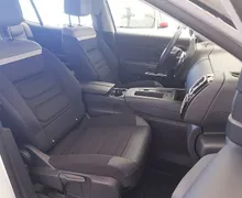 Zunanja slika - Citroën C5 - 1.6 Hybrid 225 PHEV S S EAT8 KAMERA PRIKLOP 1.LAST - 10 - Predogledna slika