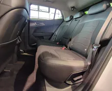 Notranja slika - KIA Sportage - 1.6 T-GDi EX Style. DCT 2026... - 11 - Predogledna slika