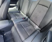Zunanja slika - Audi TT - 2.0TFSI S line MATRIX-VIRTUAL-GRSED-NAVI-BT-19COL - 11 - Predogledna slika