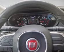Zunanja slika - Fiat Tipo - 1.4 16V Easy - 11 - Predogledna slika