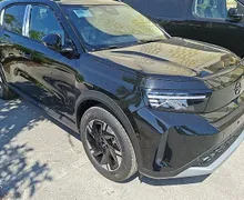 Zunanja slika - Opel Frontera - Elektro GS 54kWh - 2 - Predogledna slika