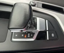 Zunanja slika - Audi A4 Allroad - quattro 45 TDI Tiptronic.KAMERA.NAVI.ALU.TOP - 16 - Predogledna slika