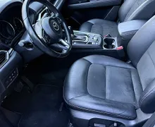 Zunanja slika - Mazda CX-5 - CD184 AWD HOMURA Avt. BOSE 12M JAMSTVO - 7 - Predogledna slika
