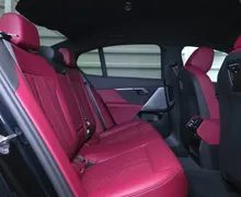 Zunanja slika - BMW Serija 5 - : 520d xDrive - M PRO - GRET HLAJ SED. - 360 KAM ... - 14 - Predogledna slika