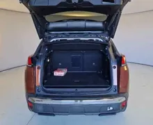 Zunanja slika - Peugeot 3008 - PURETECH TURBO 130 ALLURE.KAMERA.USNJE.LED.NAVI - 10 - Predogledna slika