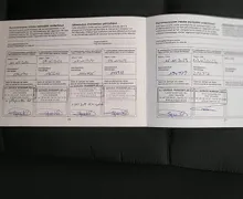 Zunanja slika - Subaru Outback - 2.0D 4X4-AVT-KAMERA-XENON-2.LASTNIK-POTRJENA SERV. - 12 - Predogledna slika