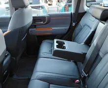 Zunanja slika - Baic BJ40 PRO - 2.0T - 8 - Predogledna slika