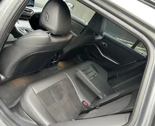 Zunanja slika - BMW Serija 3 - Touring: 330i  AT  MSPORT - 12 - Predogledna slika