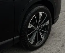 Zunanja slika - MG MG HS - HS Luxury 1.5T-GDI DCT - 6 - Predogledna slika