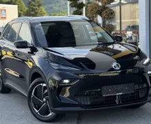Zunanja slika - MG MGS5 EV - LUXURY - 6 - Predogledna slika