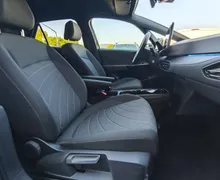 Zunanja slika - Volkswagen ID.3 - Pro  motor 150 kW bat. 58 kWh  ||27049€ brez DDV - 10 - Predogledna slika