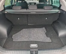 Zunanja slika - KIA Sportage - 2WD 1.6 CRDI EX Fresh 1 lastnik Vlečna kljuka... - 6 - Predogledna slika