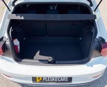 Zunanja slika - Volkswagen Polo - 2.0 TSI GTI DSG - 7 - Predogledna slika