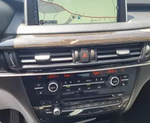 Zunanja slika - BMW X5 - serija : M50d M PAKET FULL LED NAVI PDC KAMERA TEM TOP... - 15 - Predogledna slika