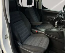 Zunanja slika - Opel Combo - 1.5D PANORAMA. VL. KLJUKA. HUD. 1. lastnik - 11 - Predogledna slika