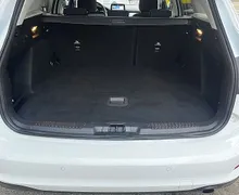 Zunanja slika - Ford Focus - 1.0 EcoBoost Connected Hybrid 92kW  mHEV - 12 - Predogledna slika