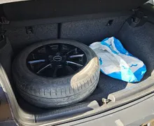 Zunanja slika - Volkswagen Polo - 1.0 TSI - 9 - Predogledna slika