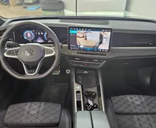 Zunanja slika - Volkswagen Passat Variant - 1.5 eTSI BMT 4Joy DSG - 5 - Predogledna slika