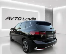 Zunanja slika - BMW serija 2 Active Tourer: - 218d Active Tourer Avt.-1 LASTNIK-ALU-NAVI-LED-KAM - 5 - Predogledna slika