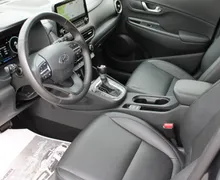 Zunanja slika - Hyundai Kona - 1.6 CRDi 136 MHEV Executive DCT - 12 - Predogledna slika