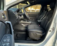 Zunanja slika - Renault Symbioz - Esprit Alpine TCe 140 +Virtual+El. Prtljažnik - 9 - Predogledna slika