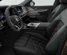 Zunanja slika - BMW Serija 7 - : 740d xDrive - 4 - Predogledna slika