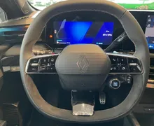 Zunanja slika - Renault Clio - esprit Alpine E-Tech 160 - 16 - Predogledna slika