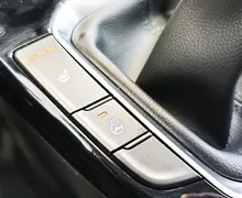 Zunanja slika - Hyundai i30 Wagon - 1.5 MPI STYLE-KAMERA-WINTER-REZ.KOLO-ALU-LED-VIDEO - 12 - Predogledna slika