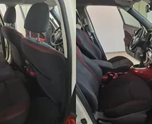 Zunanja slika - Nissan Juke - 1.5 DCI-SLOV.POREKLO-KAMERA-ODLIČEN-M 2014 - 11 - Predogledna slika