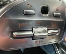 Zunanja slika - Mercedes-Benz EQC - 400 4MATIC AMG Line.NEMŠKI+4ALU.LED.KAMERA.67.000 - 7 - Predogledna slika