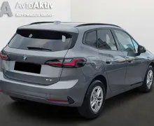 Zunanja slika - BMW Serija 2 - Active Tourer: 216i DCT - 4 - Predogledna slika