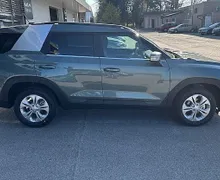 Zunanja slika - KG Mobility Torres - 1.5 T-GDI SPECIAL 4X2 M T - 2 - Predogledna slika