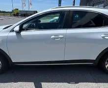 Zunanja slika - KIA XCeed - 1.0 T-GDI - 6 - Predogledna slika