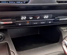 Zunanja slika - Toyota Proace - City Verso L1 1.5 D4-D Venture •Slovensko vozilo• - 14 - Predogledna slika