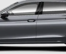 Zunanja slika - Škoda Superb - Combi 2.0 TDI Selection DSG - 2 - Predogledna slika