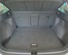 Zunanja slika - Seat Ateca - 2.0 TDI FR|PANO|VIRTUAL|AMBIENT|FULL LED|KEYLESS - 7 - Predogledna slika