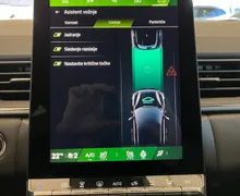 Zunanja slika - Renault Symbioz - TCe 140 techno EDC - 18 - Predogledna slika