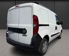 Zunanja slika - Fiat Doblo - 1.6   MULTIJET - 3 - Predogledna slika