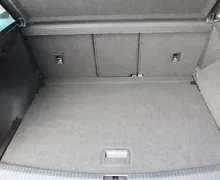 Zunanja slika - Volkswagen Tiguan - 2.0 TDI BMT Life DSG - 16 - Predogledna slika