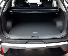 Zunanja slika - KIA EV3 - STAR 58.3 kWh baterija.doseg do 436km - 12 - Predogledna slika