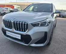 Zunanja slika - BMW X1 - xDrive30e - 1 - Predogledna slika