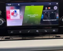 Zunanja slika - Seat Arona - 1.0 TSI 81KW HOLA - 19 - Predogledna slika