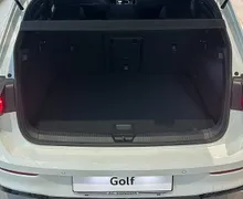 Zunanja slika - Volkswagen Golf - 4JOY 1.5 eTSI  DSG - ZALOGA - IQ.LIGHT - - 11 - Predogledna slika