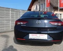 Zunanja slika - Opel Insignia - 1.6 ECOTEC CDTI 81KW INNOVATION-USNJE-KAMERA-LED - 5 - Predogledna slika