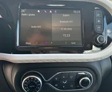 Zunanja slika - Renault Twingo - SCe 65 Equilibre - 6 - Predogledna slika