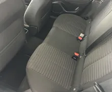 Zunanja slika - Peugeot 2008 - 1.5 BLUEHDI 130 ACTIVE.KAMERA.NAVI.LED.SAMO 90.000 - 5 - Predogledna slika