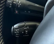 Zunanja slika - Peugeot 308 - SW 1.2 PureTech-NAVI-PDC-OPRAVLJEN VELIK SERVIS - 7 - Predogledna slika